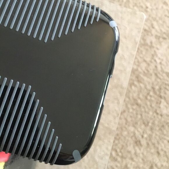 Speck Candyshell Grip Galaxy S7 Phone Case G - Picture 5 of 6